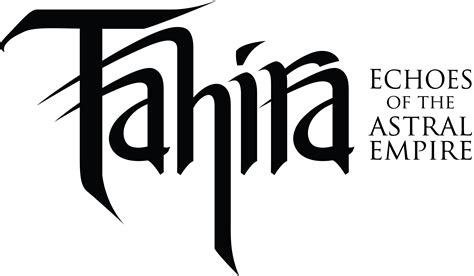 tahira logo gaming cypher gaming cypher