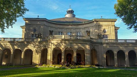 Bad kissingen was created for the inaugural 1949. Heiraten in Bad Kissingen - die fünf schönsten ...