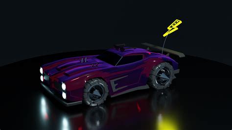 We have a massive amount of hd images that will make your computer or smartphone look absolutely fresh. Dominus from Rocket League in Blender (1920x1080) in 2020 ...