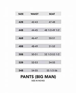 Van Heusen Men 39 S Big And Traveler Stretch Pleated Dress Pant
