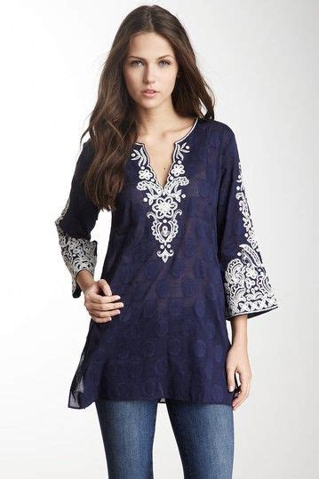 Bella Sequin Tunic Evening Indian Tunics Are Perfect For Womens Dressy