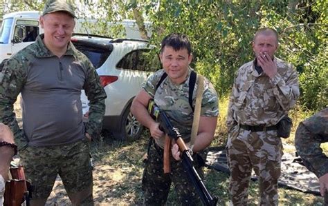 Анна богдан пройшла у фінал шоу холостяк. День Независимости - Богдан прокомментировал отсутствие на ...