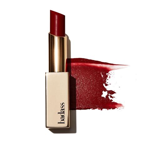 Best Red Lipsticks 2021 Popular Shades Of Red Lipstick