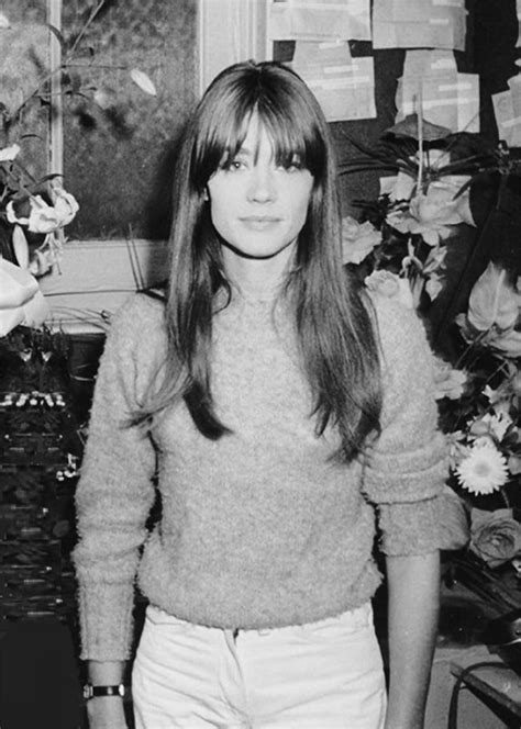 200,974 likes · 393 talking about this. Pin on Style Icon ♪ Francoise Hardy ♪ French Retro Street ...