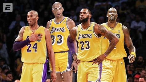 Elvin ernest hayes joined the nba with the san diego rockets in 1968 and went on to lead the nba in scoring with 28.4 points per game and was named. The Top 4 Scorers in NBA History 💜💛 : lakers