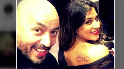 Lupillo rivera muestra su brazo sin el tatuaje de belinda. Lupillo Rivera y su novia sellaron su amor con un tatuaje ...