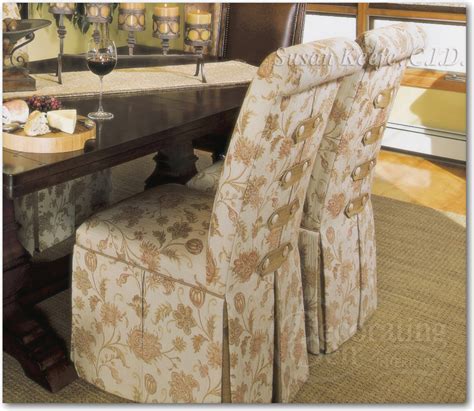 And less time searching for dining tables and chairs means more time for sharing good food and laughter with family and friends. Magnificent parsons chair slipcovers Inspiration for ...