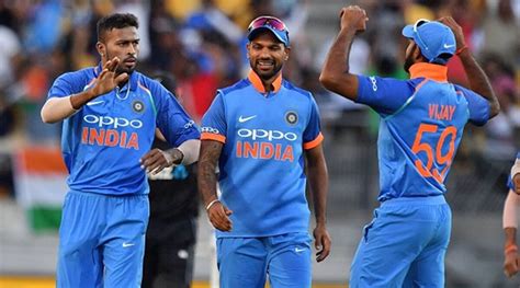 Sony sports & sonyliv to. India vs Sri Lanka ODI, T20 Series 2021 ഇന്ത്യ - ശ്രീലങ്ക ...