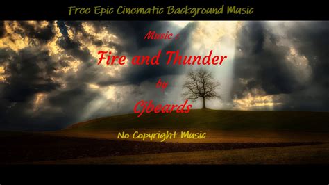 Raj the hacker 437.759 views5 months ago. Free Epic Cinematic Background Music ( No Copyright Music ...
