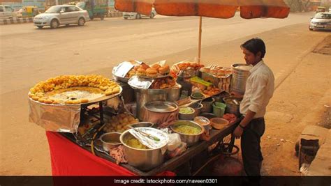Best Street Foods Of India That Will Get You Drooling Weareliferuiner