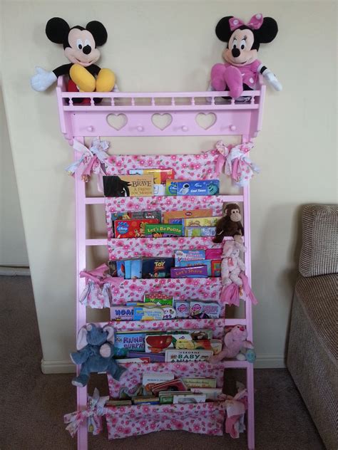 (see best crib to toddler bed, below.) • you're a few years away from a twin bed. Repurposed Old Crib | Old cribs, Cribs repurpose, Diy crib