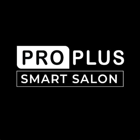 Pro Plus Salon