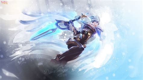Get one verified league of legend korean account to play lol kr server from abroad. League of Legends Phone Wallpapers (81+ images)