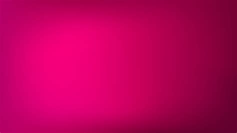 Bunte Gradient Pink Magenta Abstrakten Hintergrund Stockfoto Und Mehr