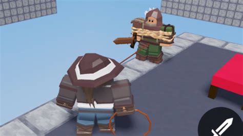 New Lassy Kit Rework Is Op 🤠 Roblox Bedwars Youtube