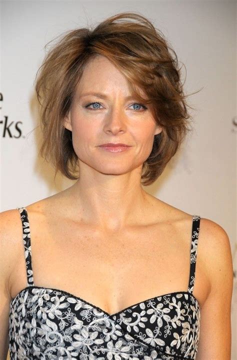 jodie foster older beauty jodie foster the fosters