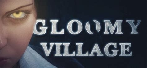Download Gloomy Village Version Final Lewdninja
