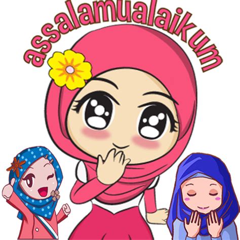 26+ gambar kartun anak bermain hp. Animasi Bergerak Anak Sekolah