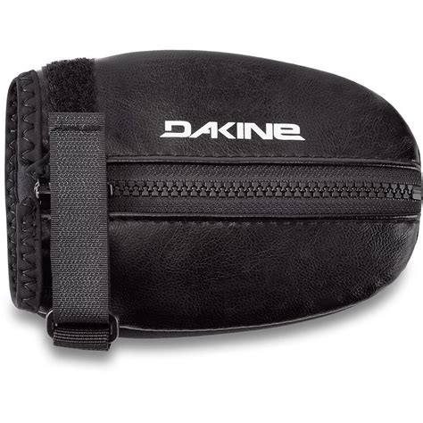 Kite Surfboard Pads And Straps Dakine Cobra Hook Sizing Cover