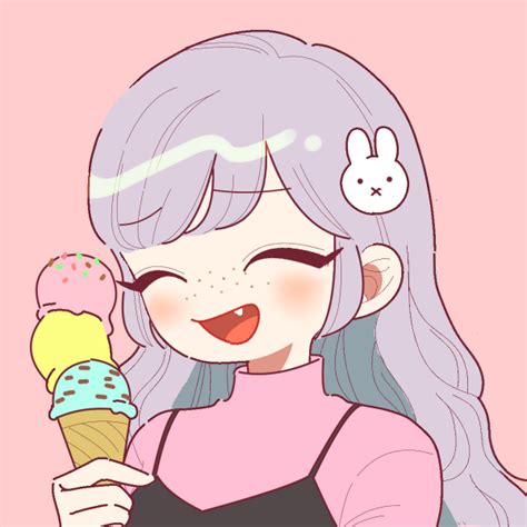 Ok This Picrew Is Actually The Cutest I Love It So Much Link In The