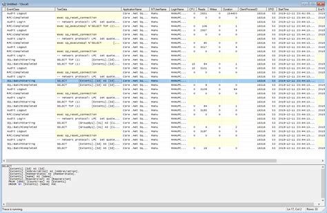 Dropdowndatagrid Loads All The Records Radzen Studio Blazor Server