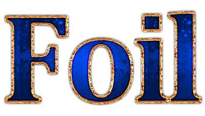 Pdf2txt converts pdf documents to text format,fast,accurate,free trial. Library of online text generator banner free library png ...