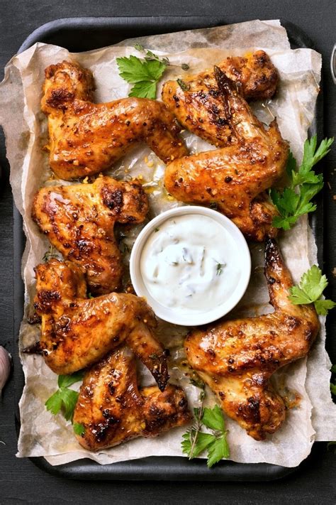 50 Genius Healthy Keto Air Fryer Recipes (Ultimate Keto ...