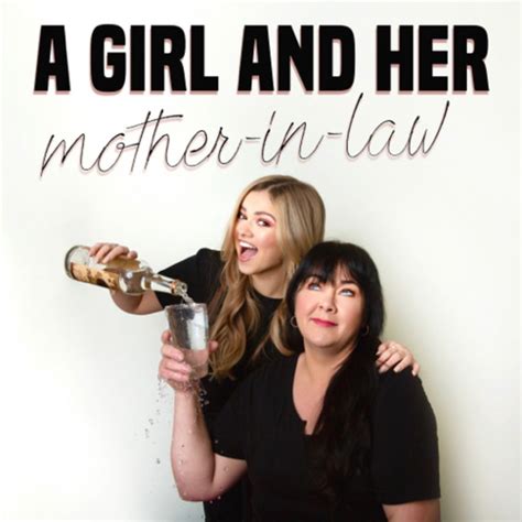 Doing Anal On Accident A Girl And Her Mother In Law Podcast On Spotify