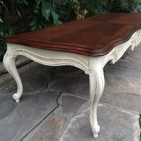 Our products line of sumptuous style coffee tables: Pin on Portfolio