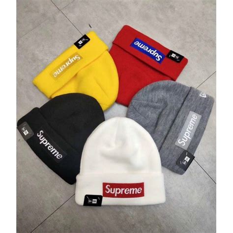 2164 Supreme Hats For Sale Onlinereal Supreme Hats For Sale1922x