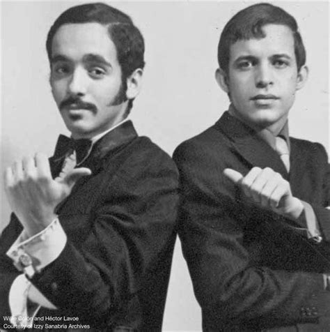 .(robert forster, oscar nominee for jackie brown) is a solid citizen and regular guy, until the day a sadistic street gang brutally assaults his wife and murders his child. Son Latino: Héctor Lavoe