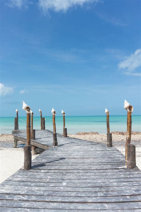 Read This Before Visiting Isla Holbox Mexico Ultimate Travel Guide