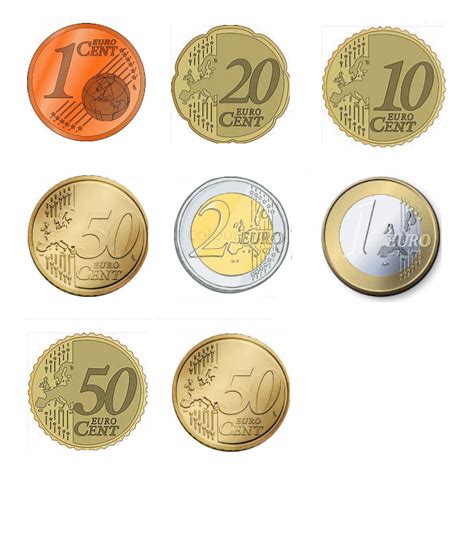 Trova banconote euro facsimile in vendita tra una vasta selezione di italia su ebay. Fac Simile Banconote Per Bambini / banconote 200 euro in ...