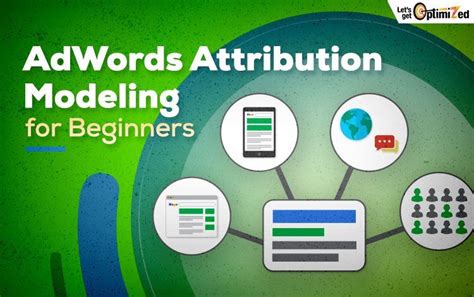 Adwords Attribution Modeling For Beginners Lgo Adwords Seo