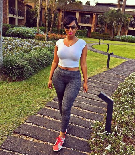 I Only Work With Big Brands Anita Fabiola Boasts After Making Ntv