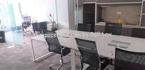 Please help improve this article by adding citations to reliable sources. G Tower, Jalan Tun Razak - FULLY FURNISHED OFFICE, 1270sf ...