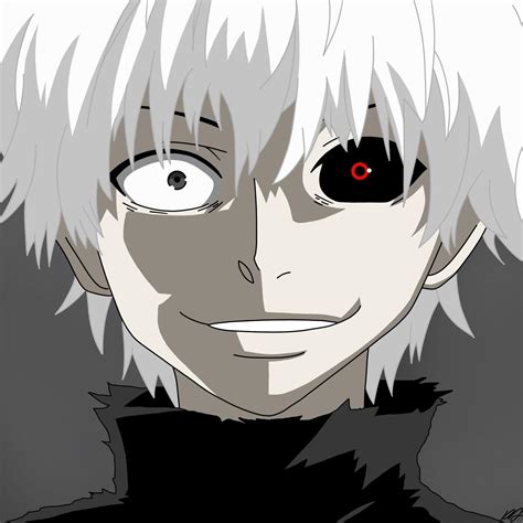 5116 Best Tokyo Ghoul Images On Pholder Tokyo Ghoul Manga And Animemes