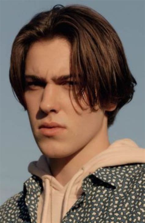 Https://tommynaija.com/hairstyle/boy Long Hairstyle Image Download