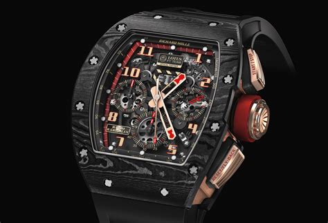Richard mille watches in stock now. Simple Archives - Best Richard Mille Replica Watches With ...