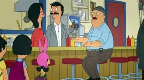 The 20 Best Bobs Burgers Episodes Ranked