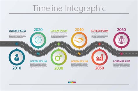 Roadmap Infographic Infographic Comparison Infographic Powerpoint