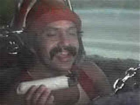 Cheech & chong official quotes visit our website: I live on the beach down the street from cheech - High ...