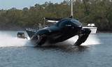 Phantom Speed Boats For Sale Images