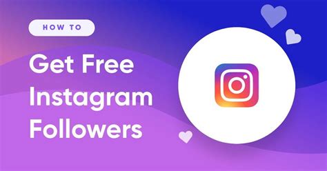 Tips To Get More Instagram Followers For Free Bestemsguide