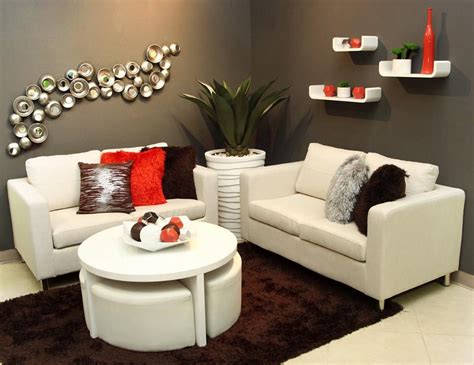 Fecha de inicio 2 ene 2018. Sala gris, blanca u roja | Home | Pinterest | Living rooms ...