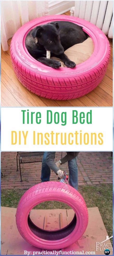 It's worth looking into the rules in your particular state. DIY Recycled Old Tire Furniture Ideas & Projects for Home