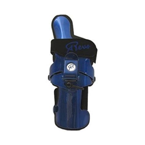 Top 9 Best Bowling Wrist Braces For Support 2022