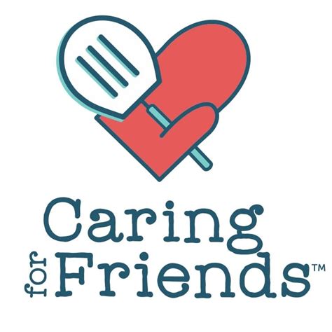 Caring For Friends Volunteer Opportunities Volunteermatch