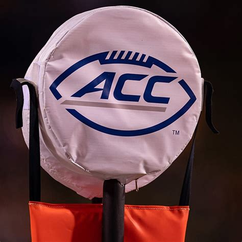 How To Stream The Acc Network Exploring How To Watch Accs Slate Of