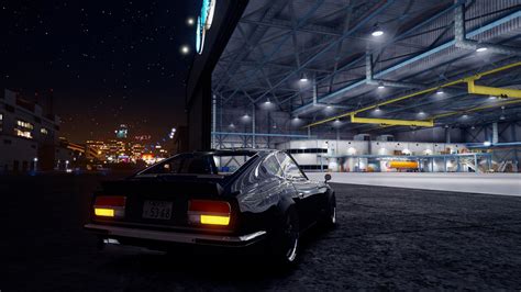 2048x1152 Grand Theft Auto V Mods Cars 2048x1152 Resolution Hd 4k